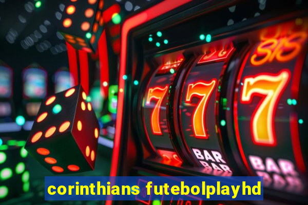 corinthians futebolplayhd